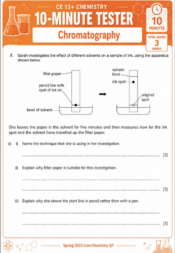 pdf, 326.32 KB