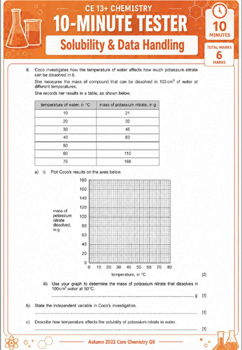pdf, 359.86 KB