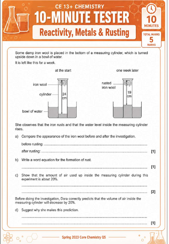 pdf, 352.87 KB