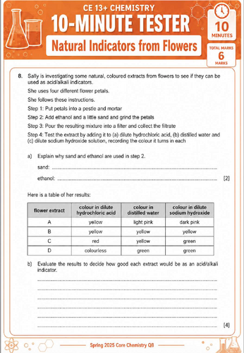 pdf, 395.43 KB