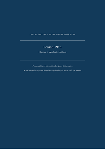 pdf, 213.48 KB