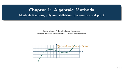 pdf, 385.72 KB