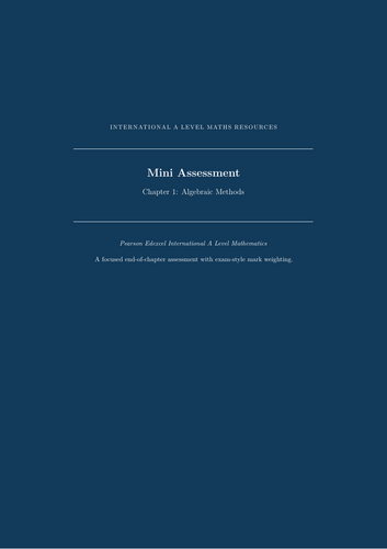 pdf, 181.04 KB