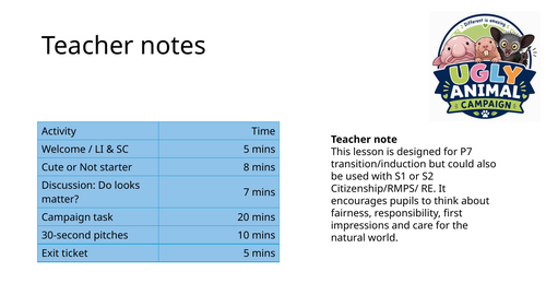 pptx, 13.48 MB