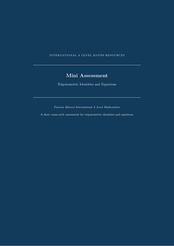 pdf, 182.92 KB