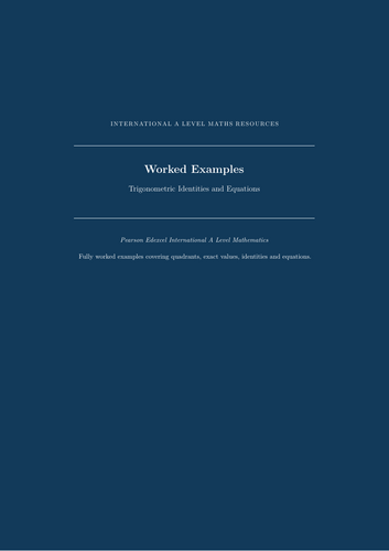 pdf, 201.41 KB