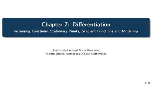 pdf, 354.08 KB