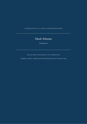 pdf, 206.04 KB