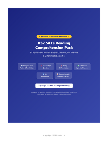 pdf, 948 KB
