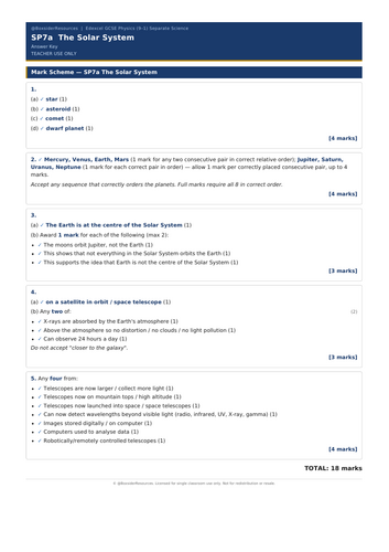 pdf, 34.39 KB
