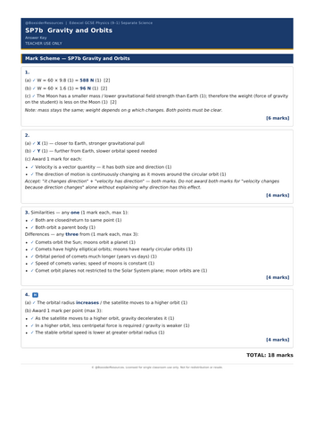 pdf, 35.54 KB