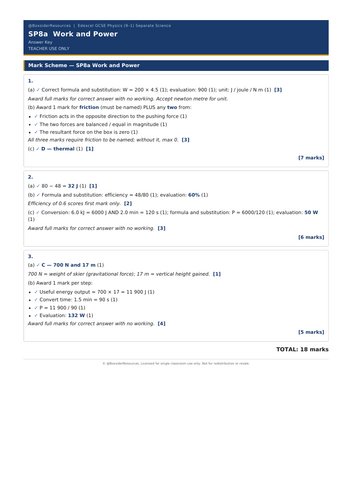 pdf, 35.13 KB