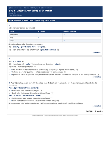 pdf, 33.93 KB