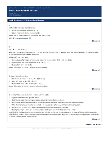 pdf, 36.95 KB