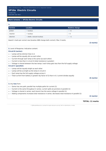 pdf, 25.61 KB