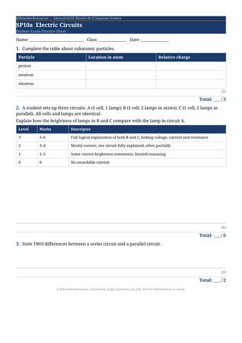docx, 9.72 KB
