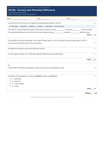pdf, 30.53 KB