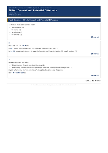 pdf, 31.65 KB