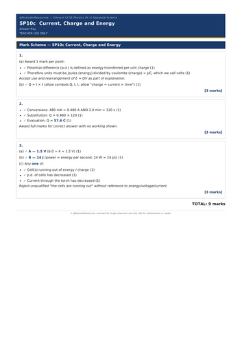 pdf, 34.3 KB