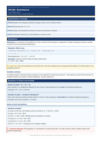 pdf, 42.06 KB