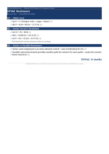 docx, 9.2 KB