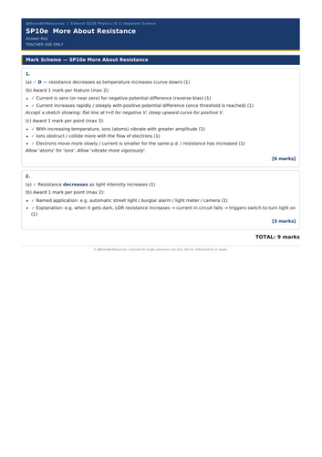 pdf, 32.5 KB