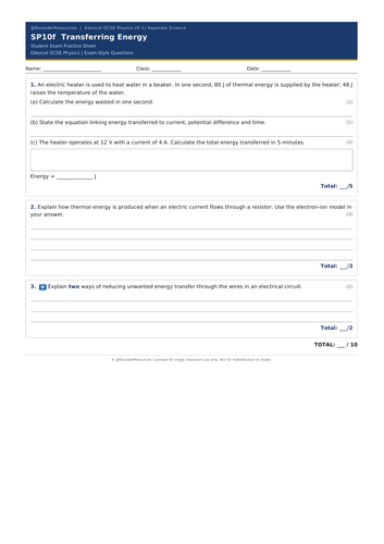 pdf, 23.46 KB