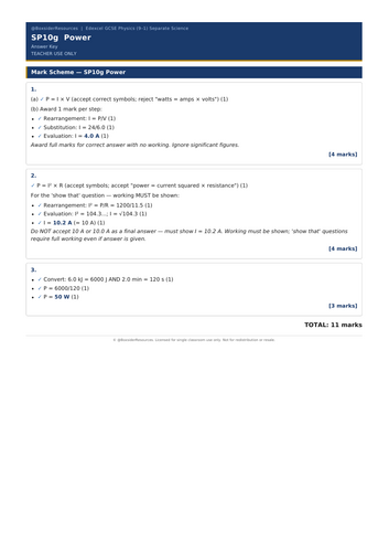 pdf, 33.55 KB