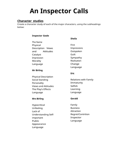 docx, 16.95 KB