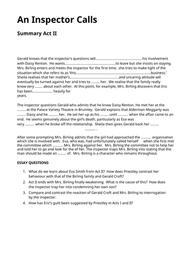 docx, 16.87 KB