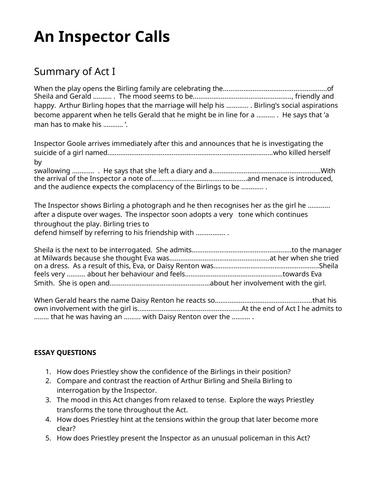 docx, 17.17 KB