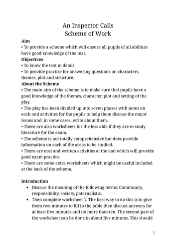 docx, 35.39 KB
