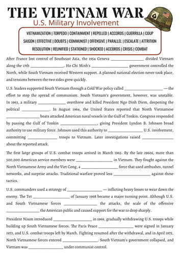pdf, 559.09 KB
