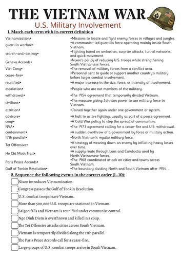 pdf, 881.02 KB