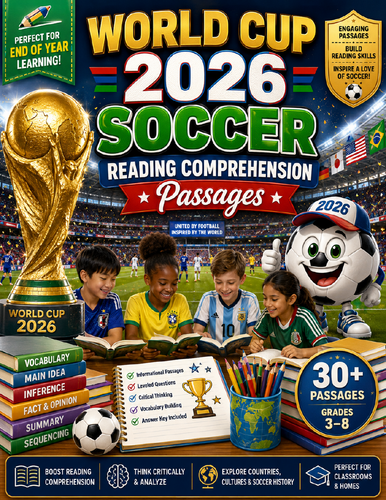 pdf, 51.96 MB