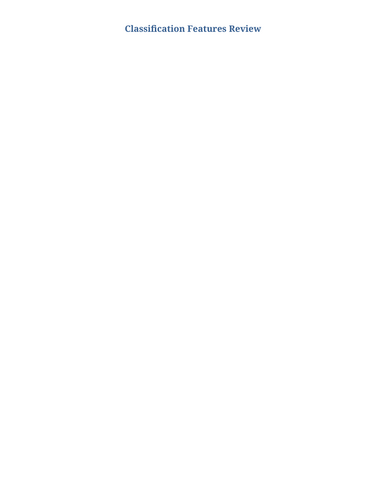docx, 27.15 KB