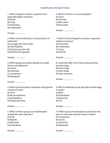 docx, 28.01 KB