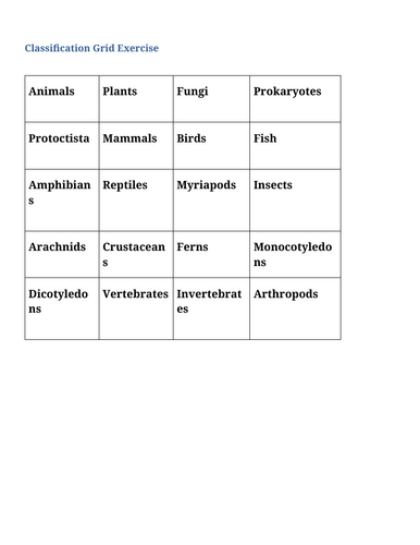 docx, 26.61 KB