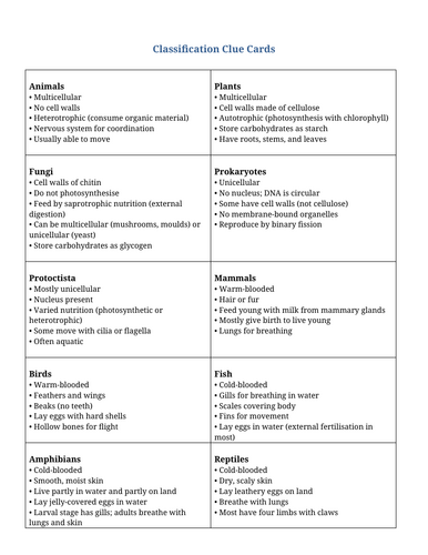docx, 29.01 KB