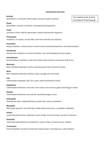 docx, 30.74 KB
