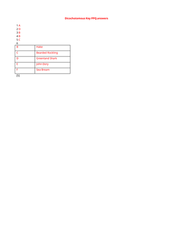 docx, 13.94 KB