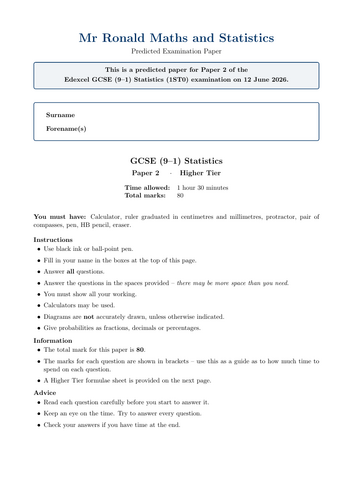pdf, 197.5 KB
