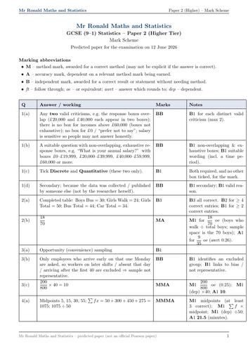 pdf, 150.36 KB