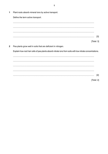 pdf, 591.78 KB
