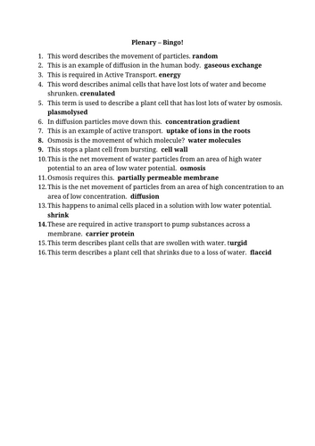 docx, 14.02 KB