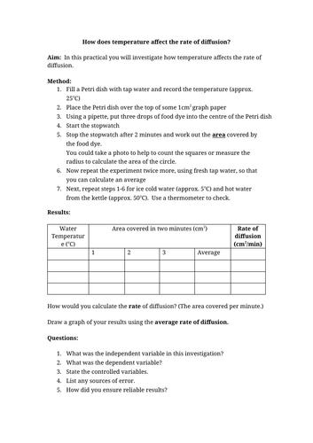 docx, 18.72 KB