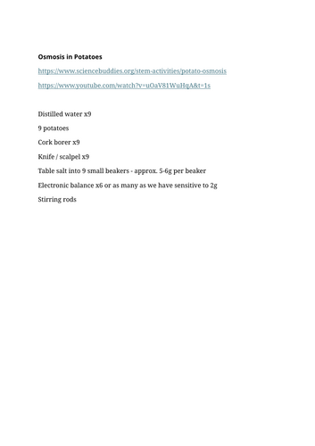 docx, 13.88 KB