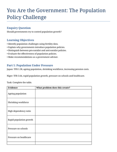 docx, 29.67 KB