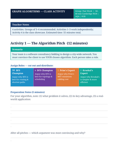 docx, 12.4 KB