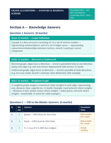docx, 14.95 KB